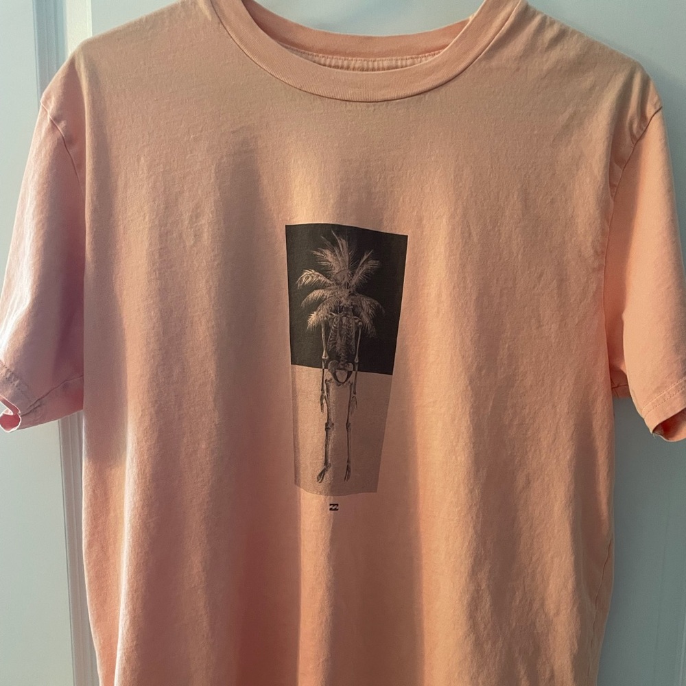 Billabong T-Shirt
